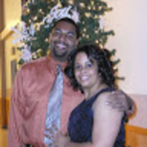 Meet your Posher, Carla